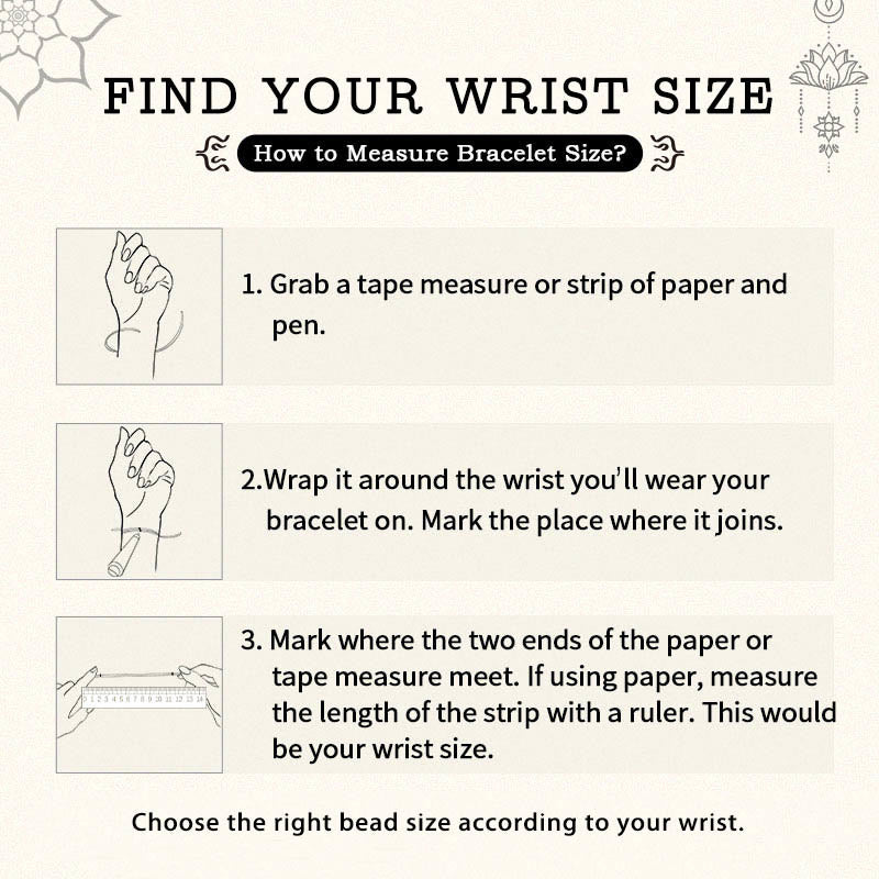 Buddha Stones Gourd Pearl Cinnabar Blessing Beads Bracelet