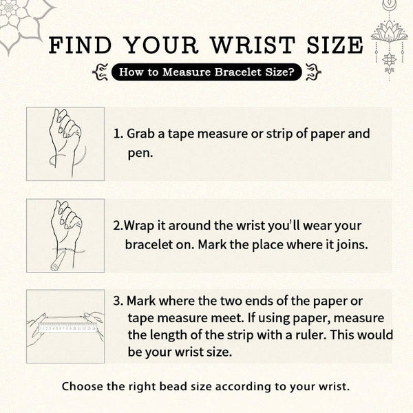 Buddha Stones Thangka Tibetan Chinese Zodiac Zakiram Colorful Rope Connection String Bracelet