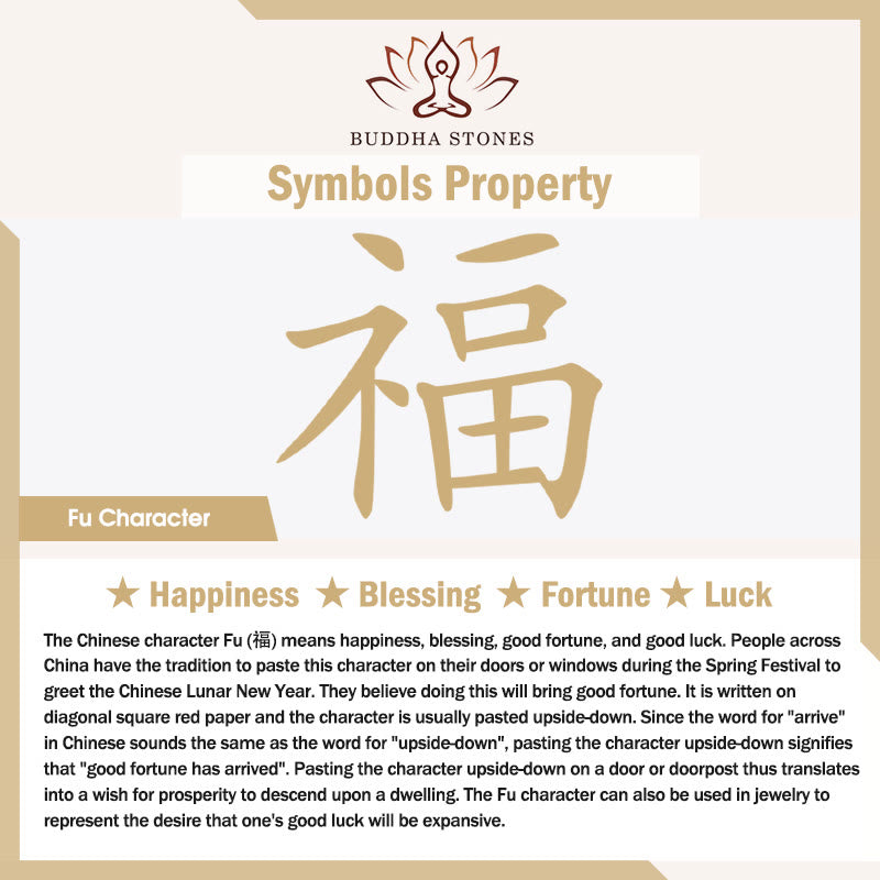 FREE Today: Happiness and Blessing Copper Laughing Buddha Pattern Necklace Pendant