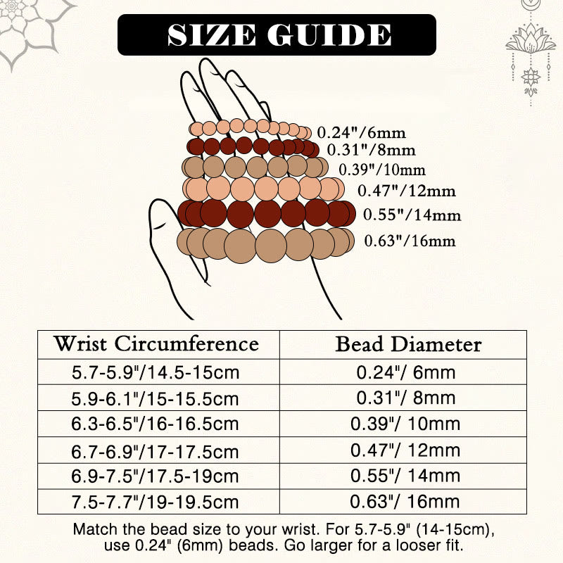 FREE Today: Positive and Balance Colorful Rainbow Eucalyptus Bracelet