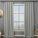  Dim Gray 204-24