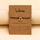  Gold Libra