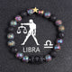  Libra
