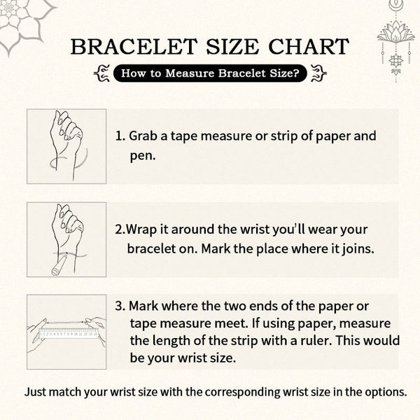 Buddha Stones Handmade Braided Red String Copper Coins Luck Bracelet