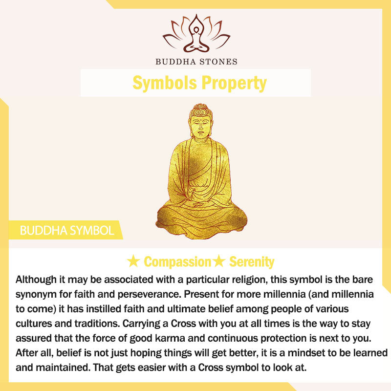 FREE Today: Self Care and Healing Copper Buddha Demon Pattern Pendant Necklace